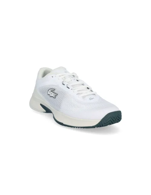 Lacoste Tech Point 45F012 1R5 Mujer |Padel offers