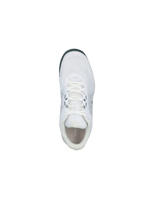 Zapatillas Lacoste Tech Point 45f012 1r5 Mujer | Ofertas de pádel