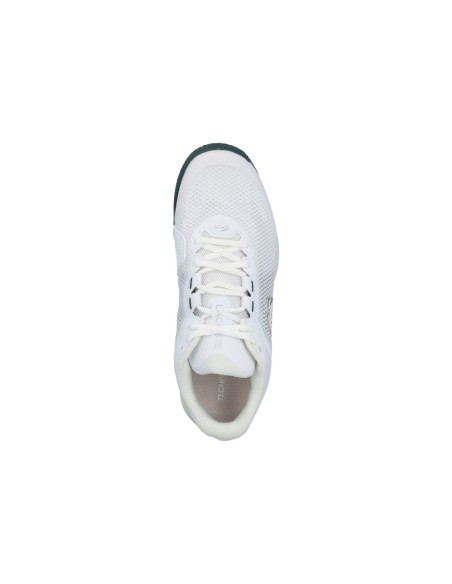 Lacoste Tech Point 45F012 1R5 Mujer |Padel offers