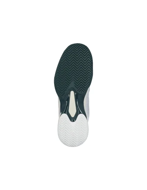 Zapatillas Lacoste Tech Point 45f012 1r5 Mujer | Ofertas de pádel