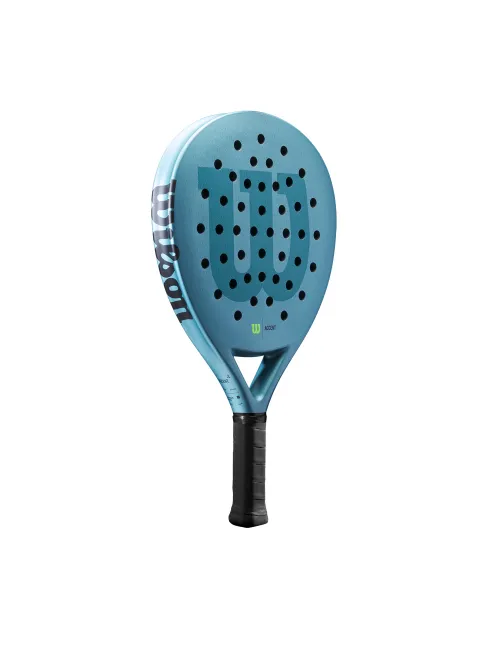 Wilson Raquete Sotaque Lt Padel 2 Wr146311u2 | Ofertas de padel