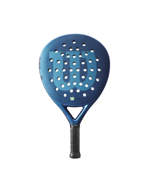 Pala Wilson Accent Padel 2 Wr146211u2