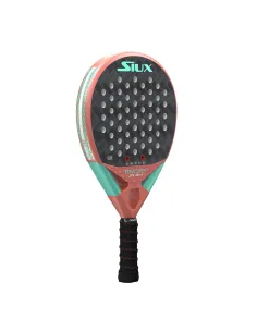 Siux Control Lite Trilogy 4 Aria da donna |Padel offers 2