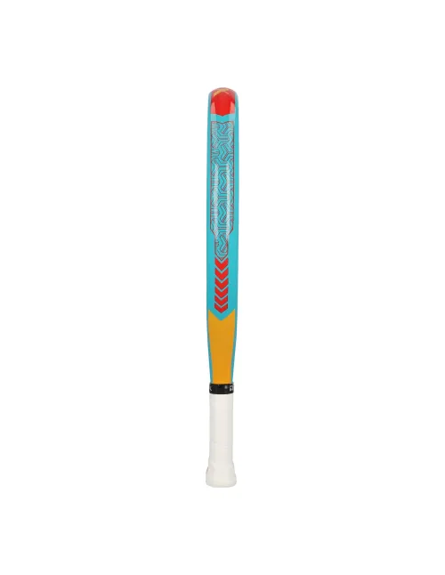 Siux Beat Kid Junior | Ofertas de pádel