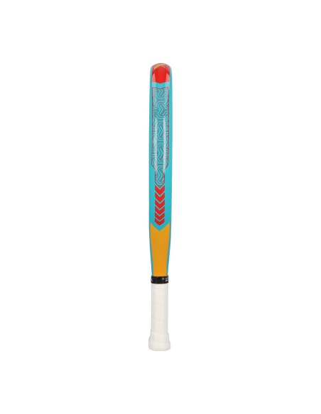 Siux Beat Kid Junior | Ofertas de pádel