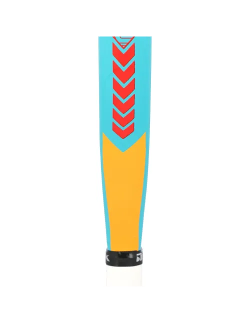 Siux Beat Kid Junior | Ofertas de pádel