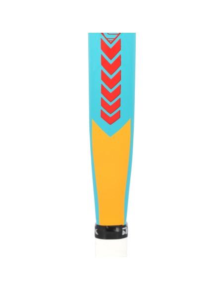 Siux Beat Kid Junior | Ofertas de pádel
