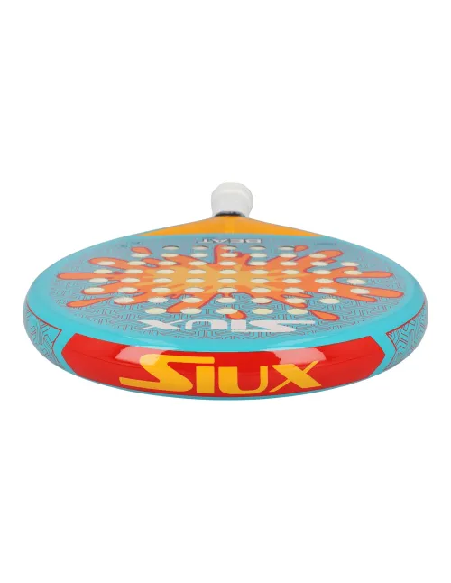 Siux Beat Kid Junior | Ofertas de pádel