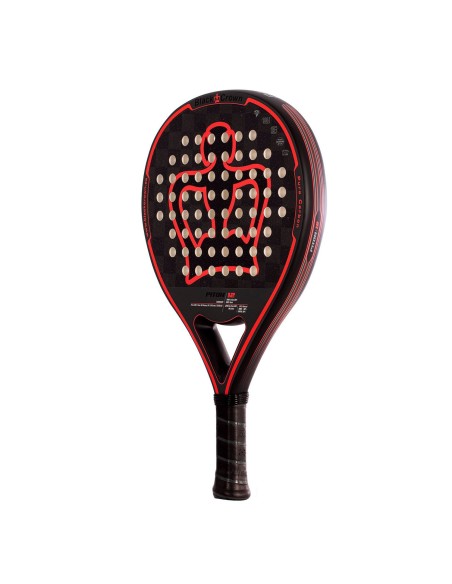 Black Crown Piton 12 24 | Ofertas de padel