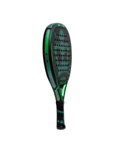 Black Crown Piton Air 12K 24 | Ofertas de pádel 2