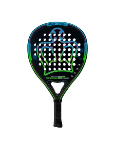 Black Crown Piton Attack 15k Power 24