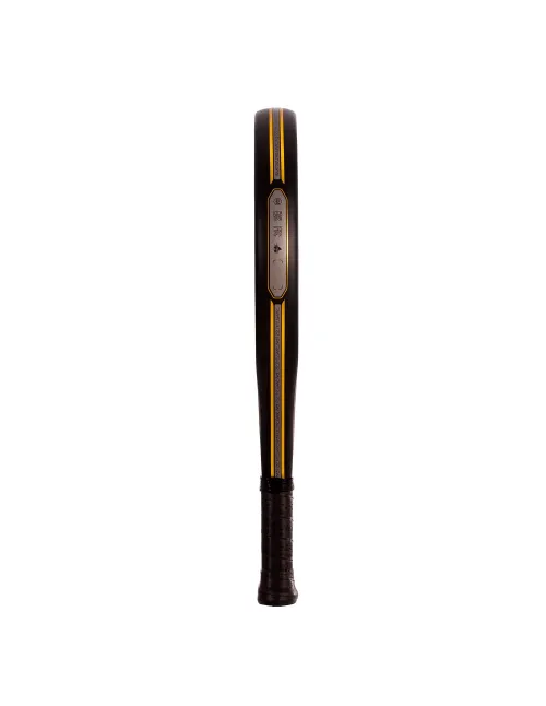 Black Crown Piton Premium 24 | Ofertas de pádel