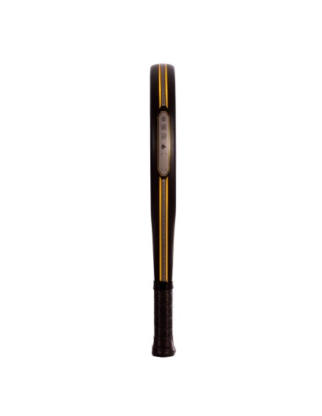 Black Crown Piton Premium 24 | Ofertas de pádel