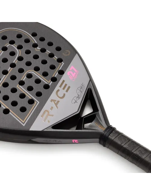 Royal Padel Light R-Line Race 2024 | Ofertas de padel