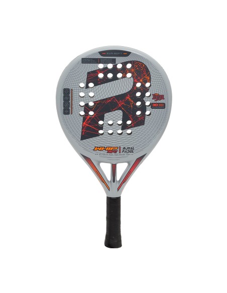 Royal Padel 779 Whip EVA 2024 | Ofertas de pádel