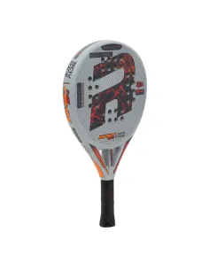 Royal Padel 779 Whip EVA 2024 | Ofertas de pádel 2