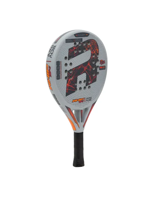 Royal Padel 779 Whip EVA 2024 | Ofertas de padel