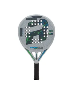 Royal Padel Rp 779 Whip Poly 2024 | Ofertas de pádel