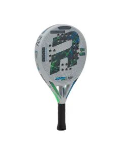 Royal Padel Rp 779 Whip Poly 2024 | Ofertas de pádel 2