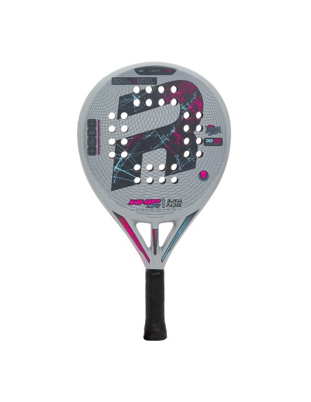 Royal Padel Whip Woman 2024 | Ofertas de pádel