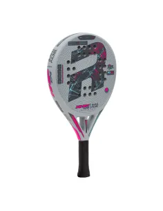 Royal Padel Whip Woman 2024 | Ofertas de pádel 2