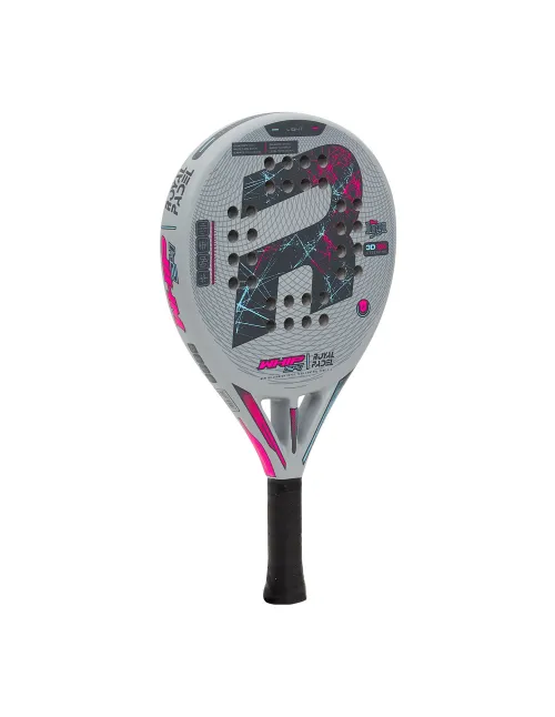 Royal Padel 779 Mulher chicote 2024 | Ofertas de padel