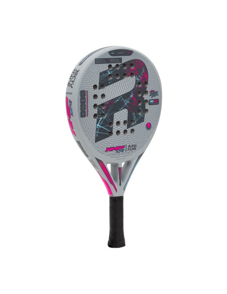 Royal Padel Whip Woman 2024 | Ofertas de pádel