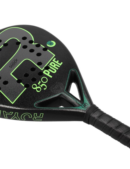 Royal Padel Rp 850 Puro | Ofertas de padel