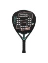 Royal Padel 850 Femme pure