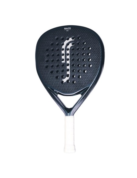 Rs Rialto Pro 95081 | Ofertas de padel