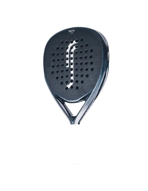 Rs Rialto Pro 95081 | Ofertas de padel