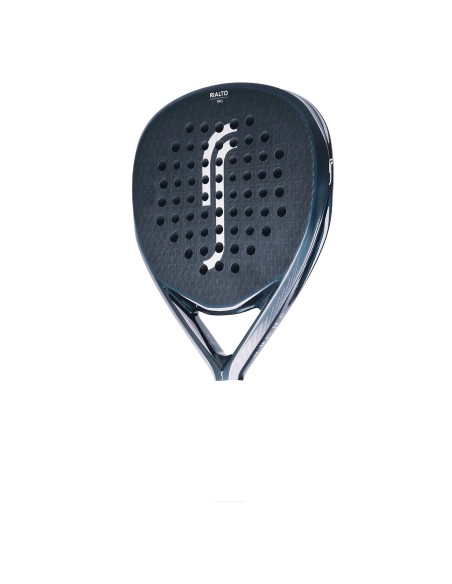 Rs Rialto Pro 95081 | Ofertas de padel