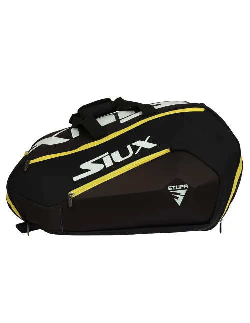 Siux Electra Stupa 2024 Sacos Padel | Ofertas de padel