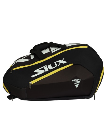 Siux Electra Stupa 2024 Sacos Padel | Ofertas de padel