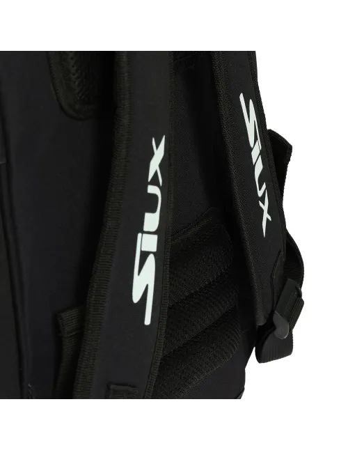 Siux Electra Stupa 2024 Sacos Padel | Ofertas de padel