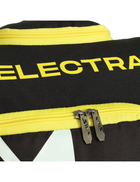Siux Electra Stupa 2024 Sacos Padel | Ofertas de padel