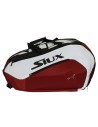 Padelbag Siux Diablo Sanyo Ss24
