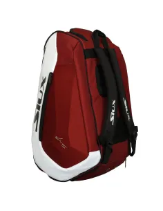 Paletero Siux Diablo Sanyo Ss24 | Ofertas de pádel 2