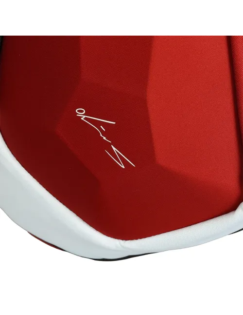 Paletero Siux Diablo Sanyo Ss24 | Ofertas de pádel