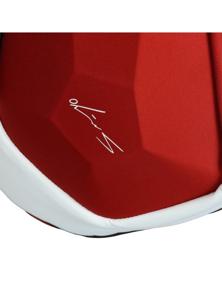 Saco Siux Diablo Sanyo Ss24 | Ofertas de padel Saco Siux Diablo Sanyo Ss24 | Ofertas de padel