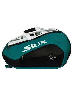 Siux Paletero Trilogia Patty Ss24 | Ofertas de padel