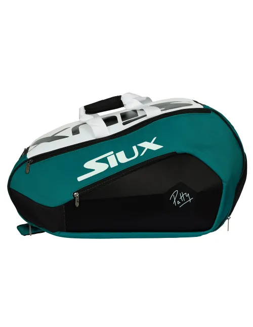 Saco Siux Trilogy 2024 | Ofertas de padel