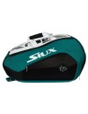 Paletero Siux Trilogie Patty Ss24
