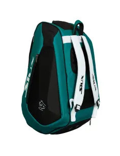 Paletero Siux Trilogy Patty Ss24 | Ofertas de pádel 2
