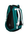 Siux Paletero Trilogia Patty Ss24