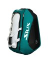 Siux Paletero Trilogia Patty Ss24