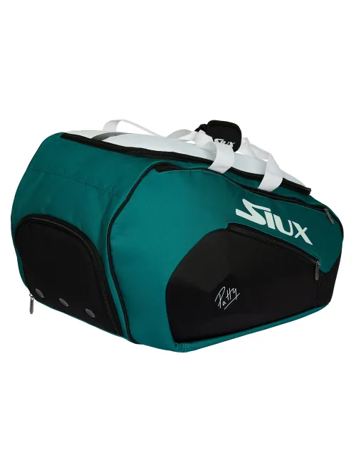 Saco Siux Trilogy 2024 | Ofertas de padel