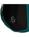 Paletero Siux Trilogie Patty Ss24