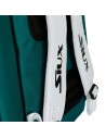 Paletero Siux Trilogie Patty Ss24