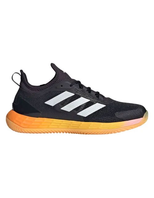 Adidas adizero ofertas store